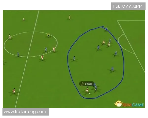 深圳篮球队边路渗透战术分析与效果评估探讨