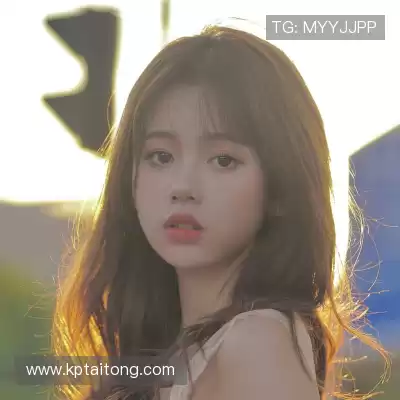 齐荟真